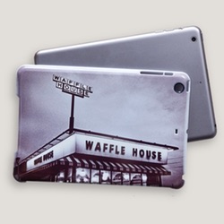 iPad cases